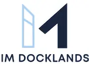 Intelligent Maintenance Docklands Limited Logo