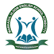 Download MARKAZUL ULOOM SENIOR SECONDARY SCHOOL KONDOTTY For PC Windows and Mac 1.0.4