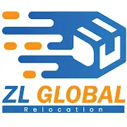 ZL GLOBAL LIMITED Logo