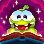 Cover Image of ダウンロード Cut the Rope：Magic 1.12.0 APK