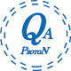 Download qa proton For PC Windows and Mac 1.0