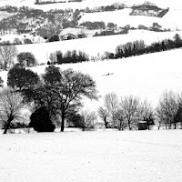 Campagna d'inverno di 