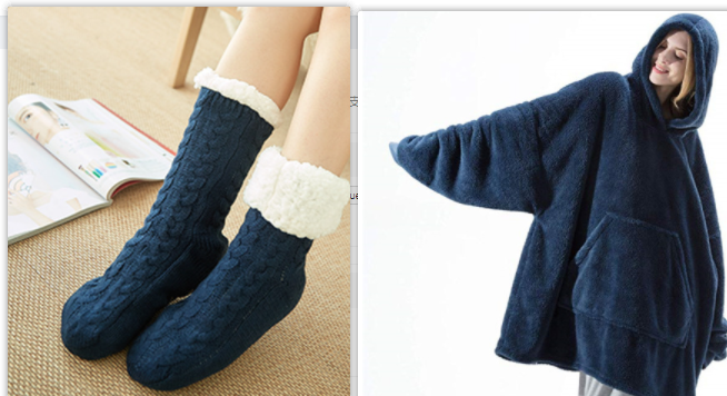 images slider number - 29