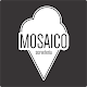 Download Mosaico Sorveteria Viçosa For PC Windows and Mac 1.0