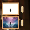 miniatures image - 2