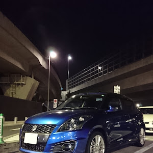 スイフト