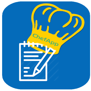 Download Chefapp For PC Windows and Mac