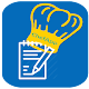 Download Chefapp For PC Windows and Mac 1.0