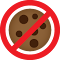 Item logo image for No Cookie Wall