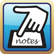 7notes with mazec MOD