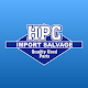 Download HPC Import Salvage For PC Windows and Mac 2.6.1