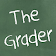 The Grader icon