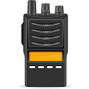 Online Video Walkie Talkie 1.7 APK Download