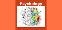 Psychology APK