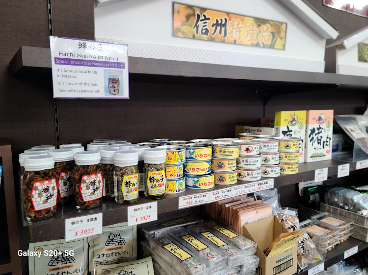 Nボックスカスタムのいつもいつも本当にありがとうございます・全日輩・東海輩会・SO魂UL❤宜しくお願い致します❤・GWの思い出に関するカスタム事例の投稿画像22枚目