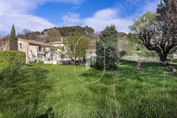 maison à Vaison-la-Romaine (84)