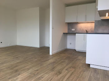 appartement à Valenciennes (59)