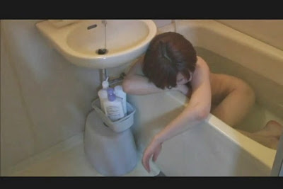 Xem Phim Tâm Lý 18+ , Phim sex online | quyetnhi.com