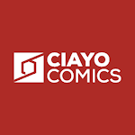 Cover Image of ดาวน์โหลด CIAYO Comics - Free Webtoon Comics Indonesia 3.3.2.29 APK