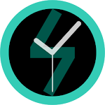 Always On - Ambient Clock 2.0 Apk