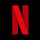 Free netflix account - Account generator