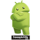 Download Free APK 4life For PC Windows and Mac