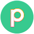 9 P Launcher - Android™ 9.0 Pie Launcher2.7