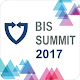 Download BIS Summit 2017 For PC Windows and Mac 1.0