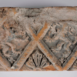  btvqmqxuvkl ifw ccyvf gacmthcve2ude sw3xn2uuqajxptpzlpqkwr9a cssai5mt9g4a3geofxokran7o15ak=s250 c