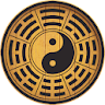 I-Ching. The Book of Changes icon