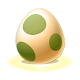 Let's poke the egg Download on Windows