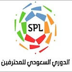 Cover Image of Descargar الدوري السعودي / أخبار- نتائج- مواعيد المباريات 1.0 APK