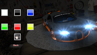 Download Veyron Driving Simulator Apk For Android Latest Version - roblox vehicle simulator hack install