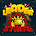 Leader Strike icon