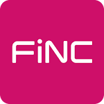 Cover Image of Unduh FiNC（フィンク） 3.9.0 APK