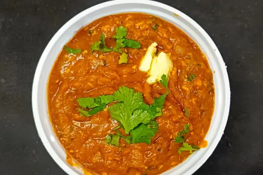 Shahi Paneer