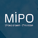 Cover Image of Tải xuống Mipo Nadlan 2.2.2 APK