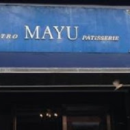 MAYU Bistro ＆ Cafe