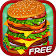 Eco Burger Chef icon