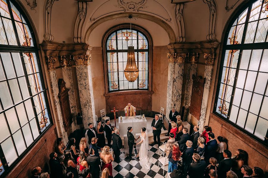 Photographe de mariage Diana Bondars (dianats). Photo du 17 janvier 2023