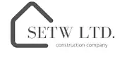 Setw Ltd Logo