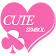 Cute Symbols  icon