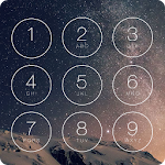 Secret AppLock - Lock Apps Apk