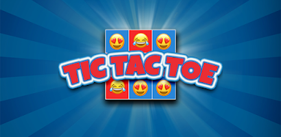 Tic Tac Toe Multiplayer & AI Game for Android - Download