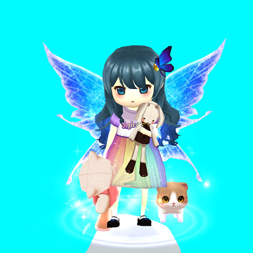 (゜Д゜)