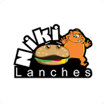 Cover Image of Download Niki Lanches 2.12.6 APK