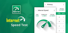 Speedtest: Check Internet Speed(Data & Wifi) APK