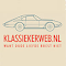 Logoafbeelding van item voor Klassiekerweb.nl