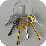 Cover Image of Download Room Escape Game - EXITs 1.1.2 APK