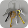 Room Escape Game  icon